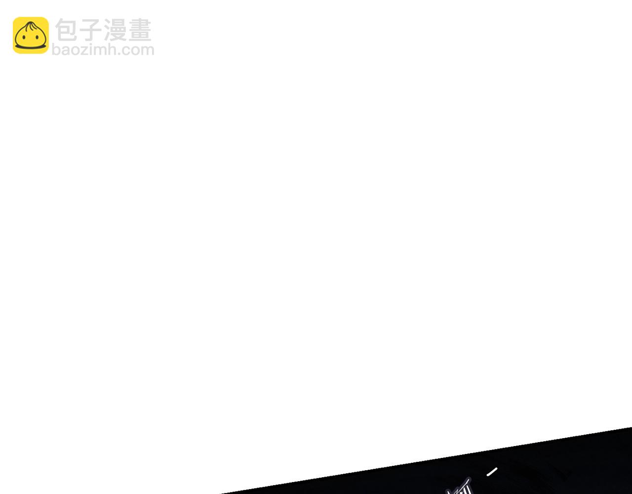 第91话 狮鹫的勇气！119