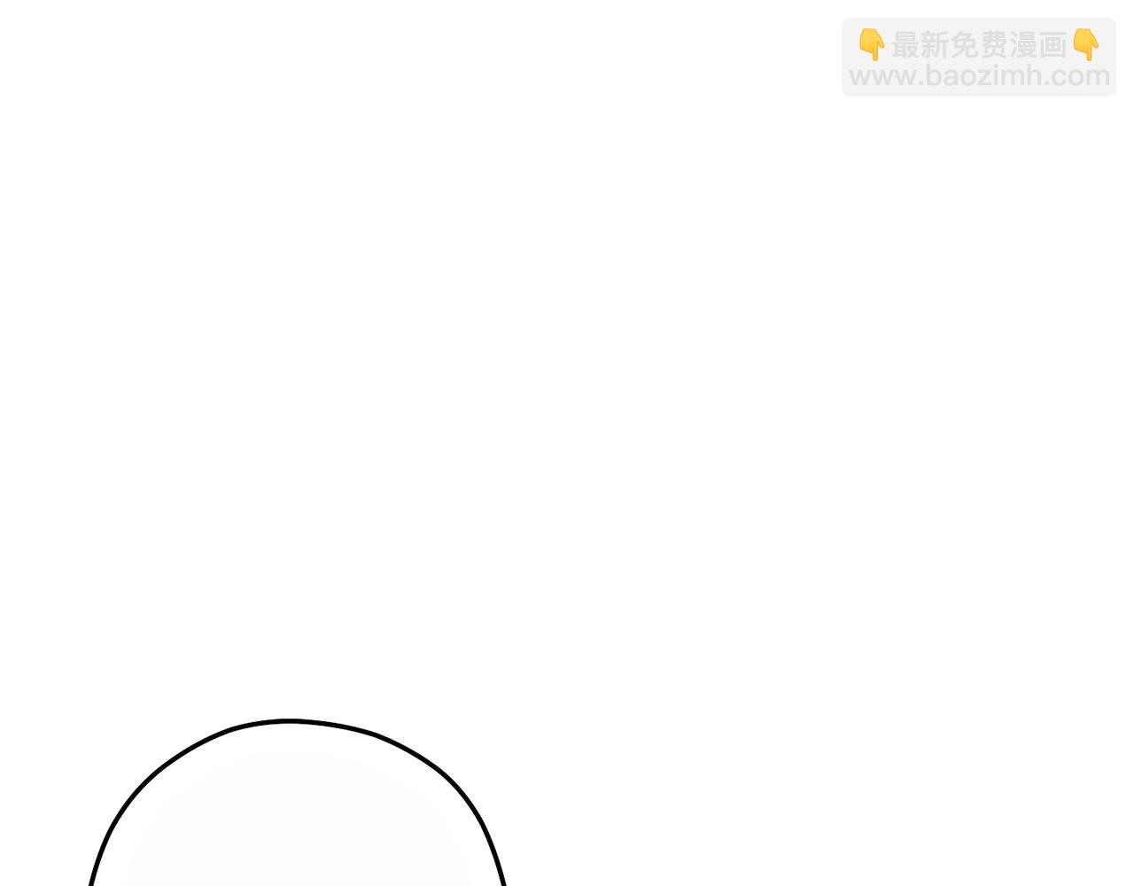 第91话 狮鹫的勇气！124