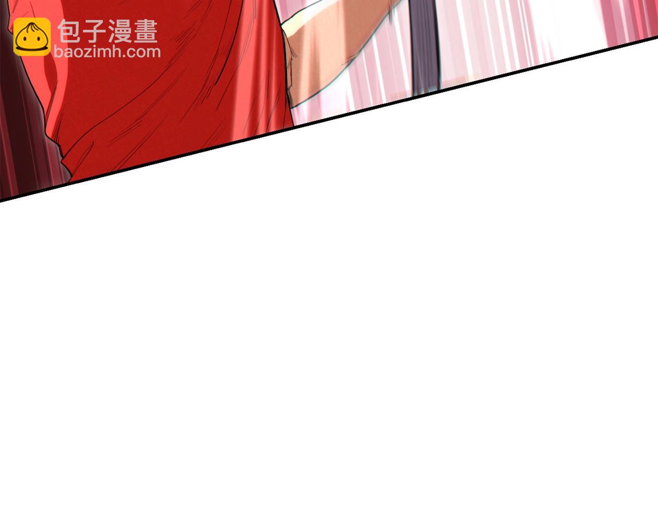 第91话 狮鹫的勇气！15