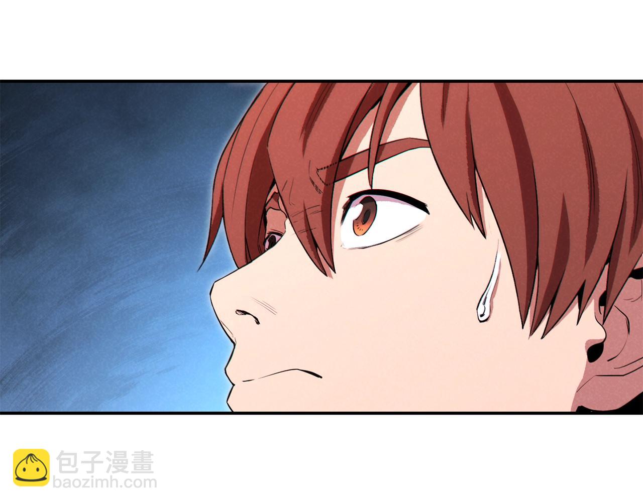 第91话 狮鹫的勇气！150