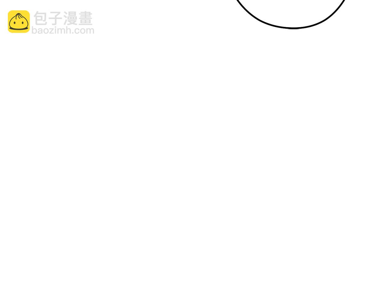 第91话 狮鹫的勇气！196