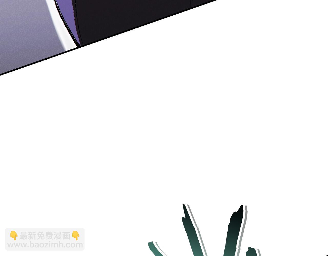 第91话 狮鹫的勇气！22