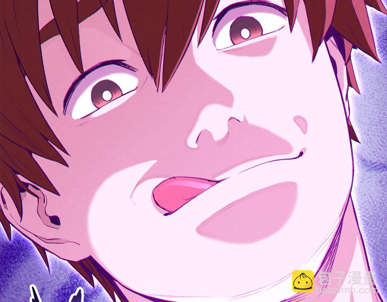 第91话 狮鹫的勇气！220