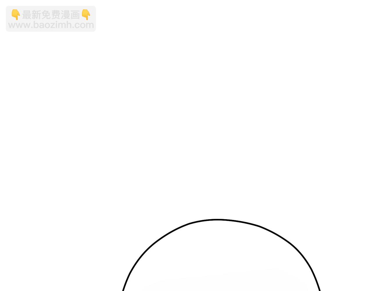 第91话 狮鹫的勇气！25