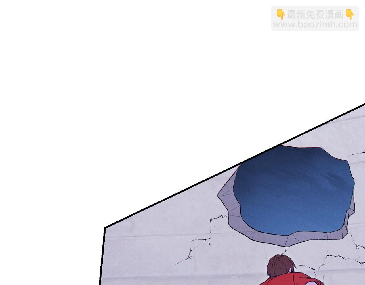 第91话 狮鹫的勇气！36