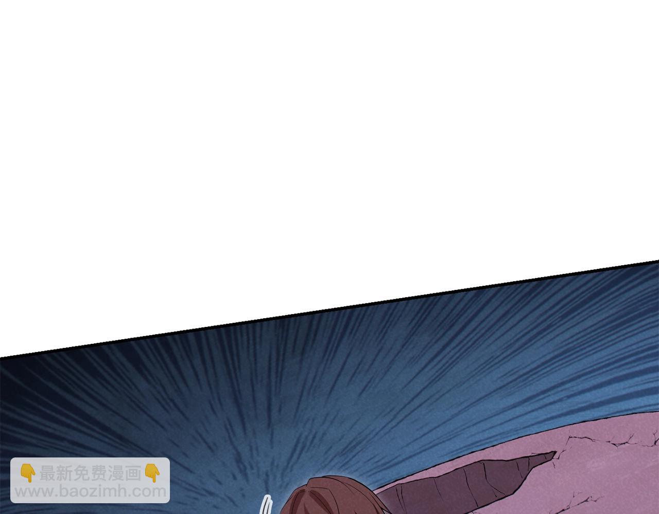 第91话 狮鹫的勇气！64