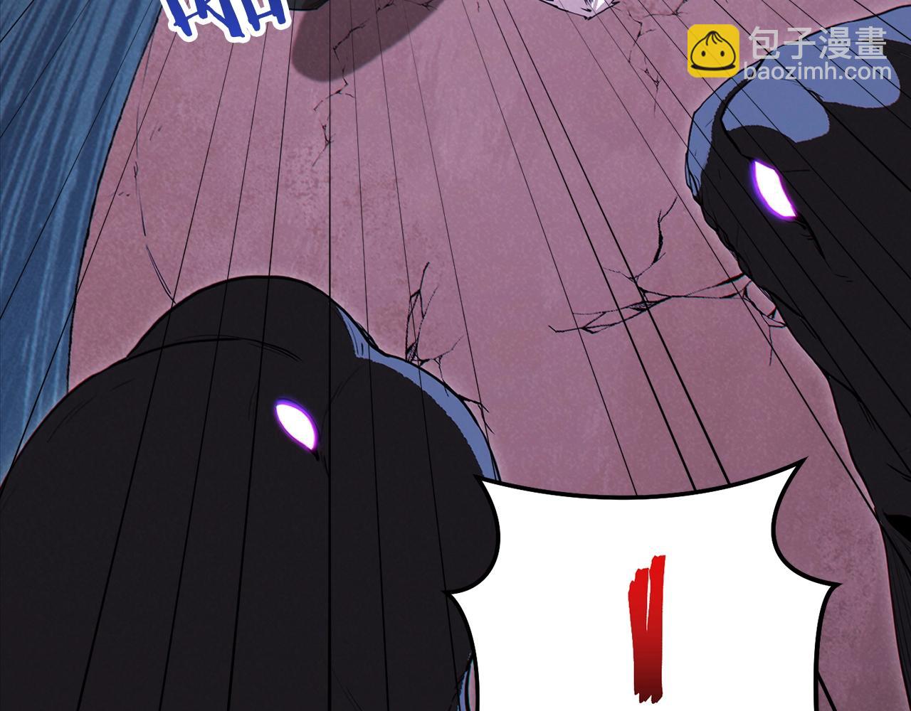 第91话 狮鹫的勇气！68