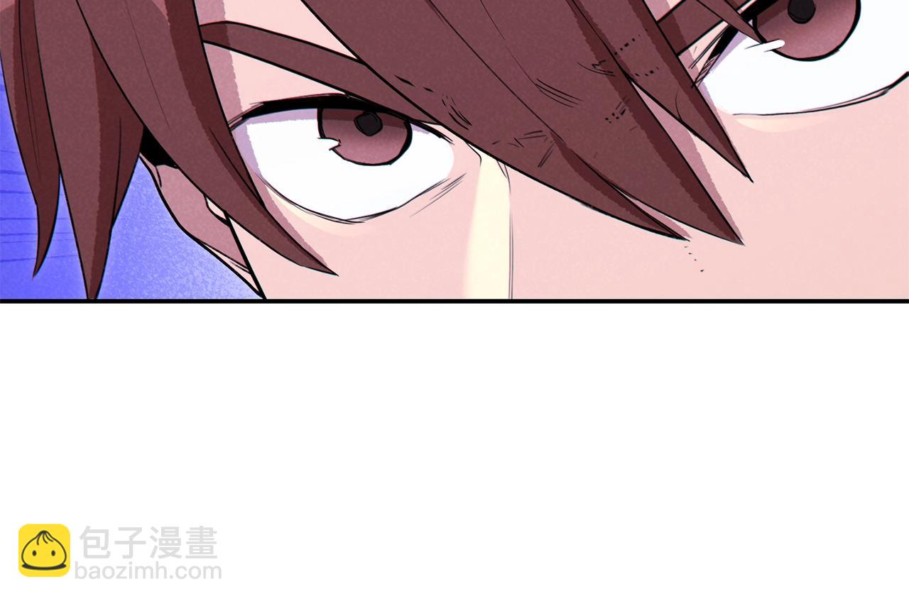 第91话 狮鹫的勇气！71