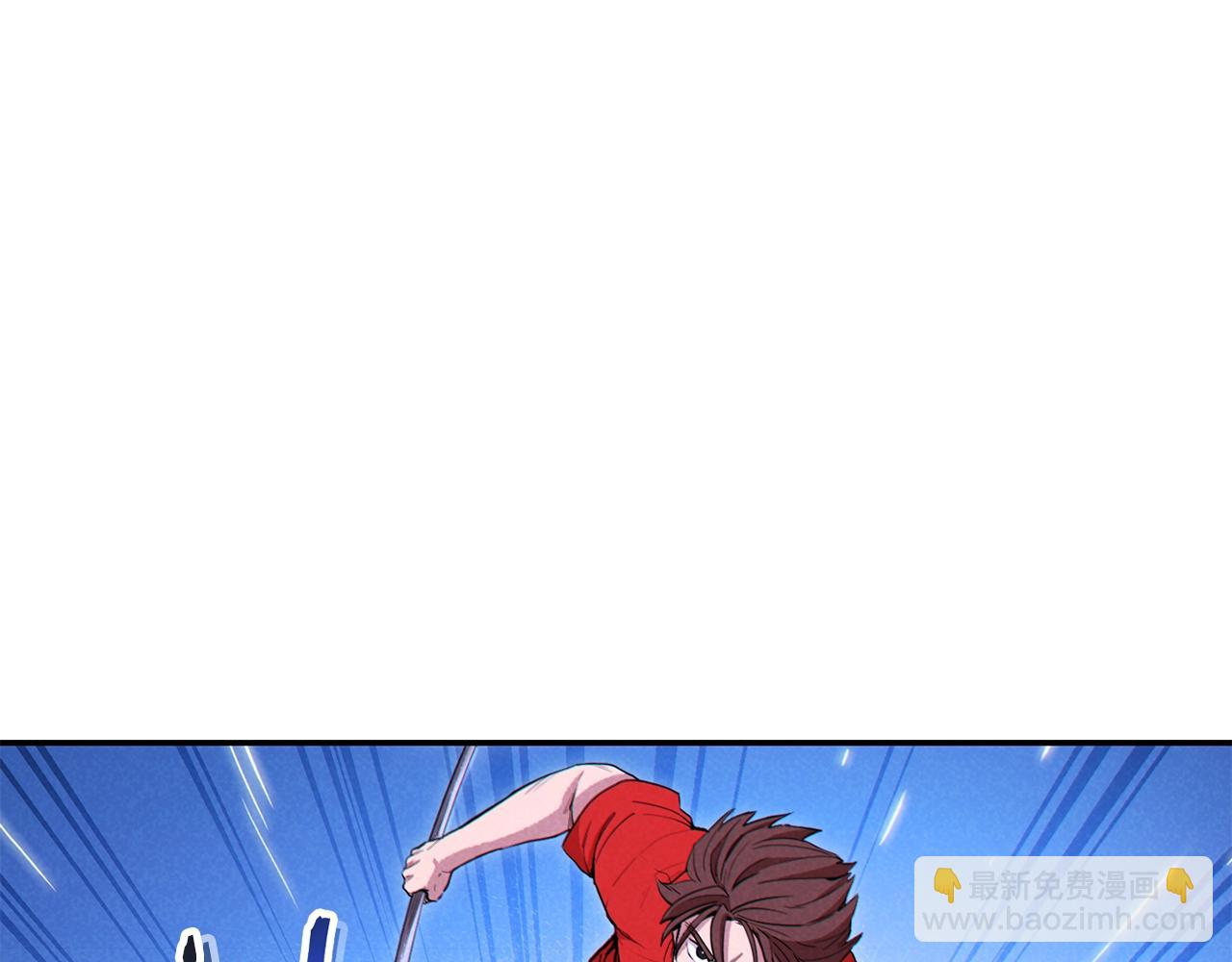 第91话 狮鹫的勇气！74
