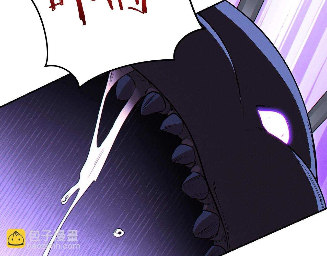 第91话 狮鹫的勇气！85