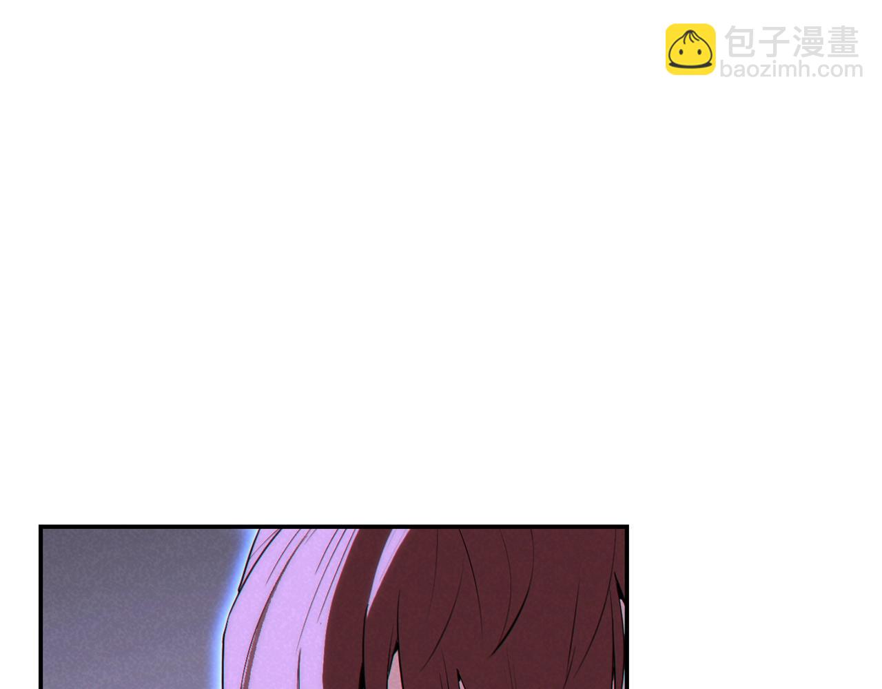 第91话 狮鹫的勇气！9