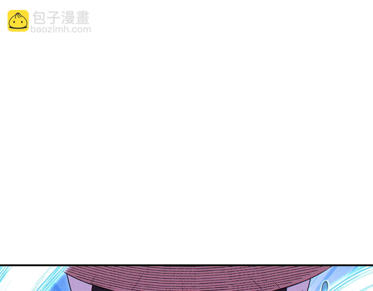 第92话 深海大战161