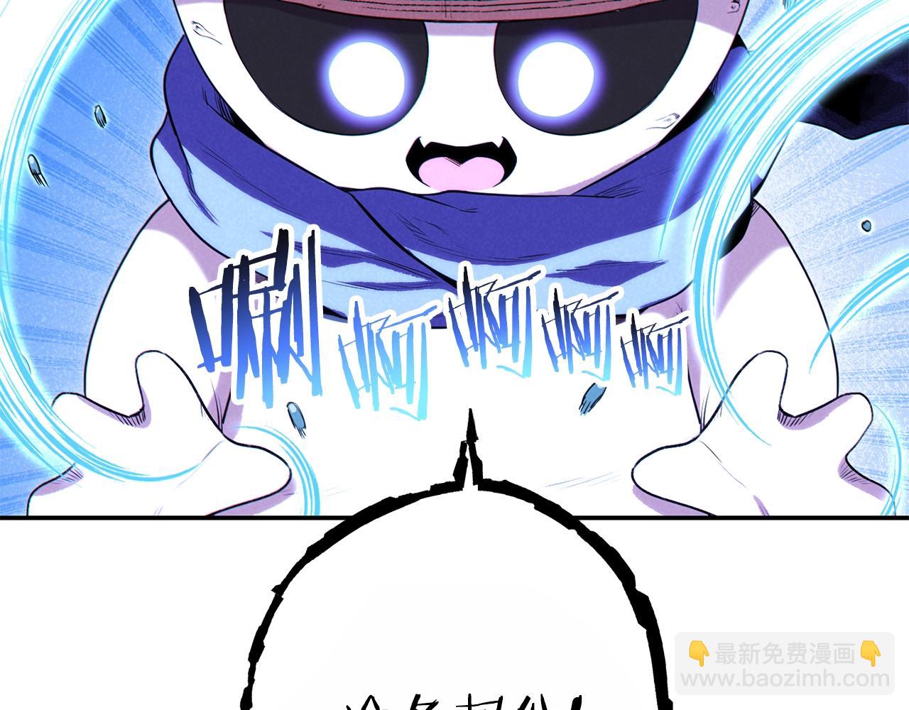 第92话 深海大战162