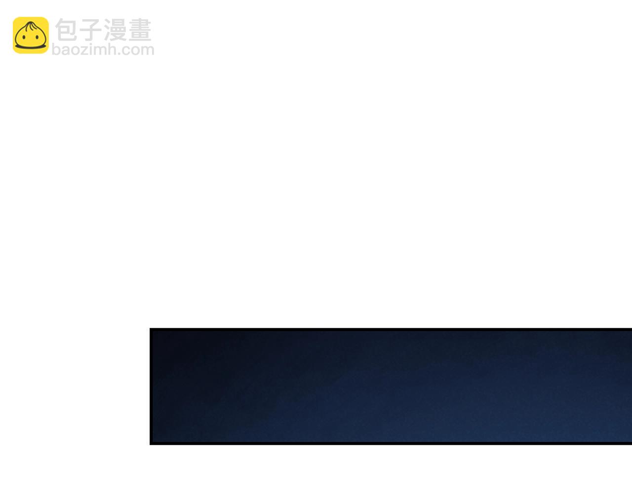 第92话 深海大战172
