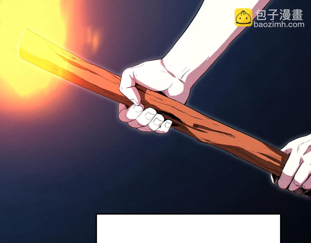 第92话 深海大战174