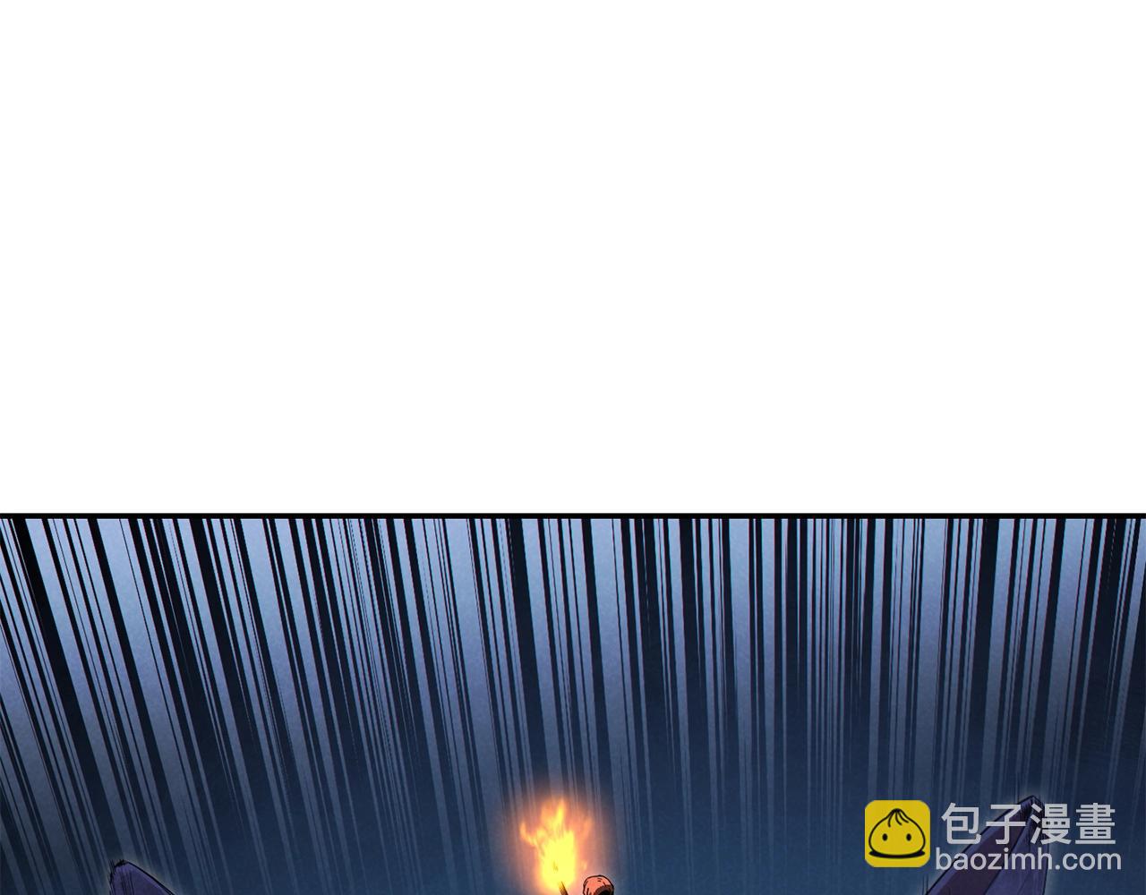 第92话 深海大战188