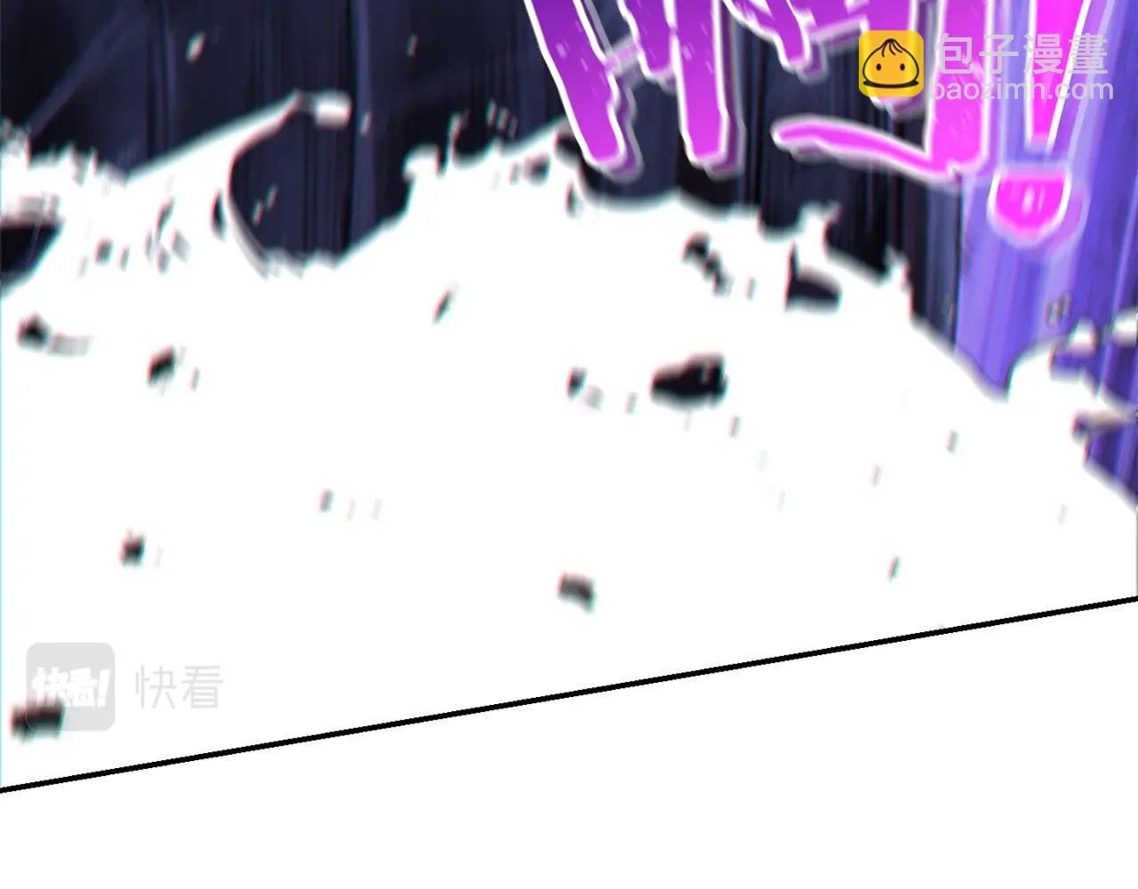 第92话 深海大战192