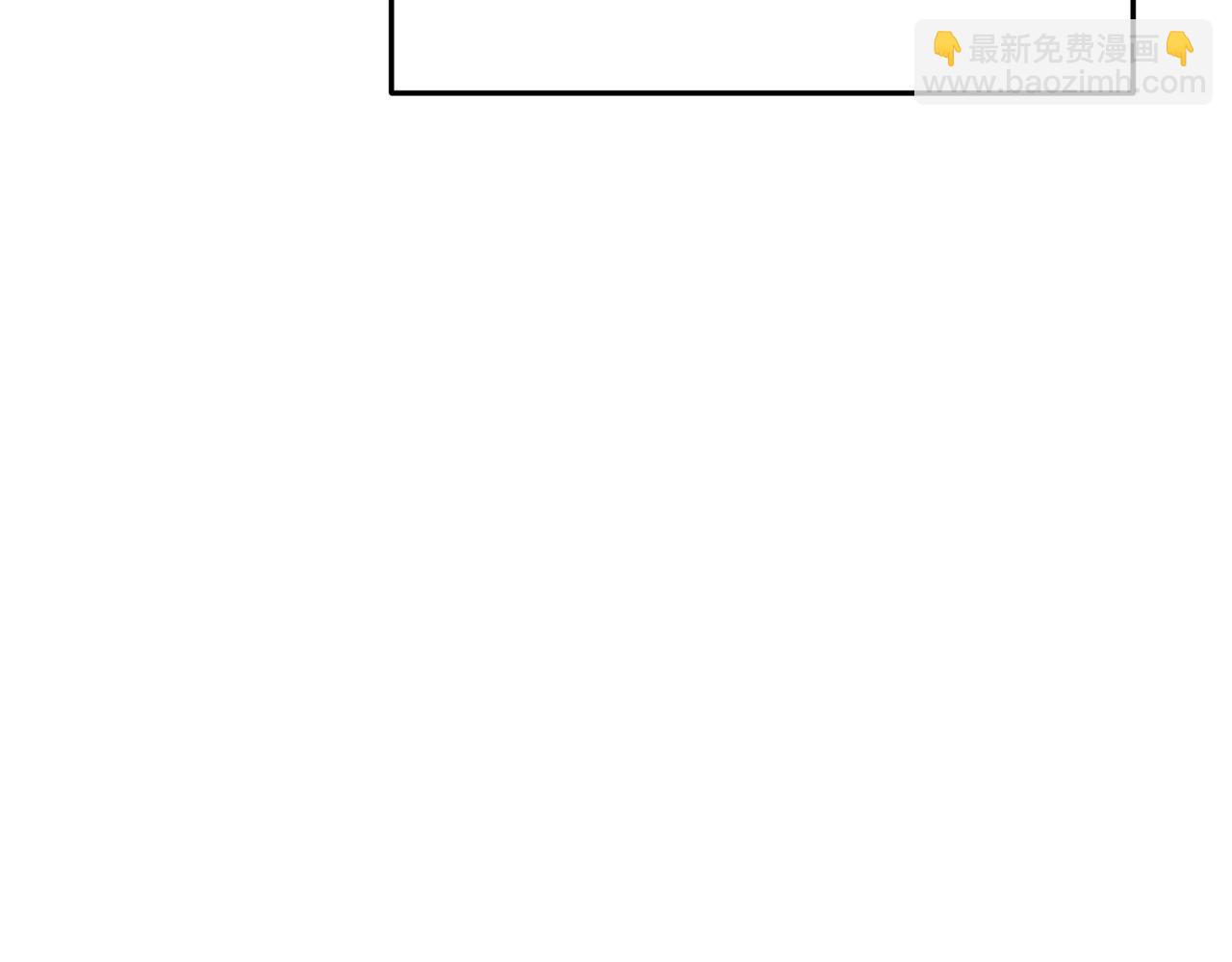 第92话 深海大战204