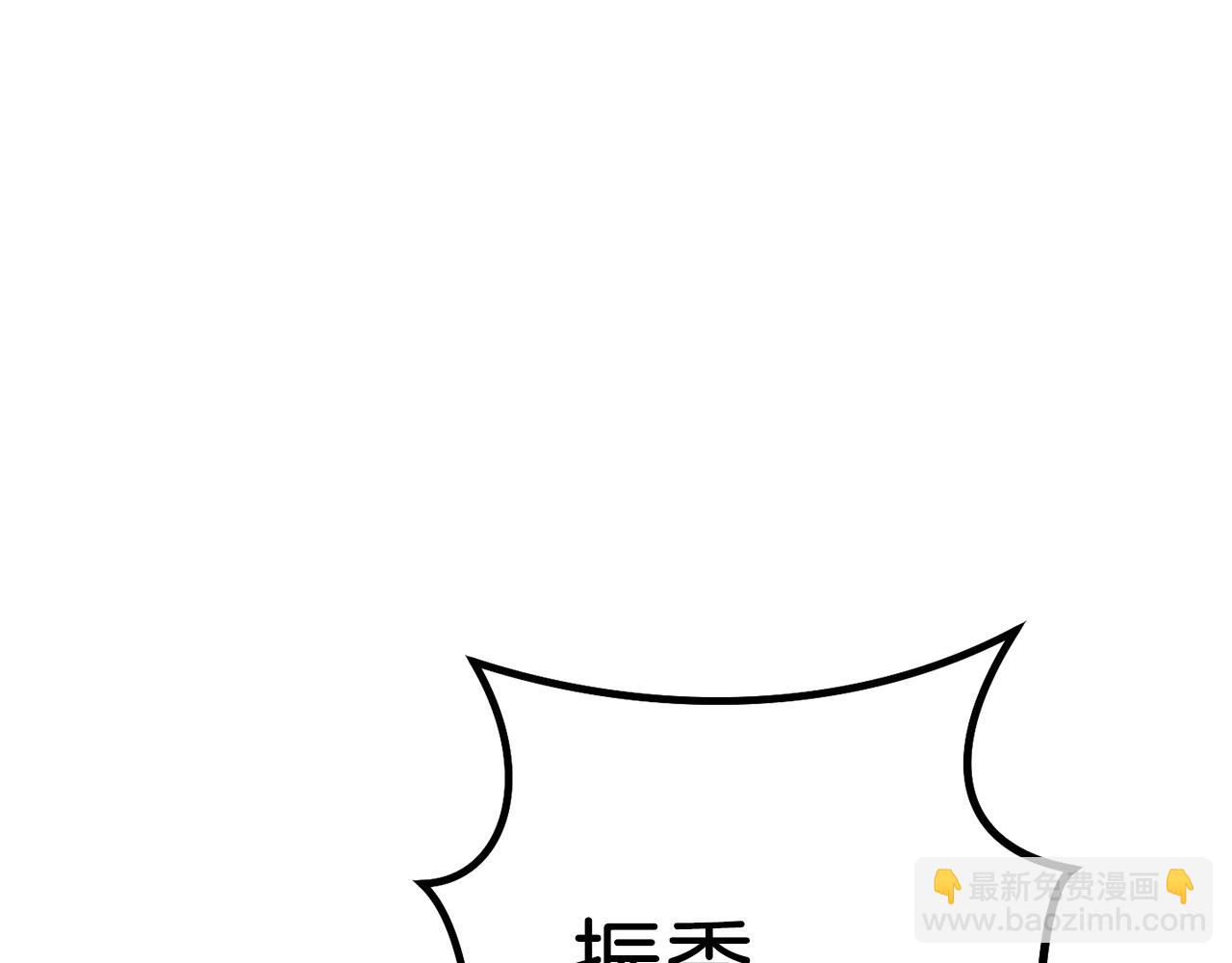 第92话 深海大战215