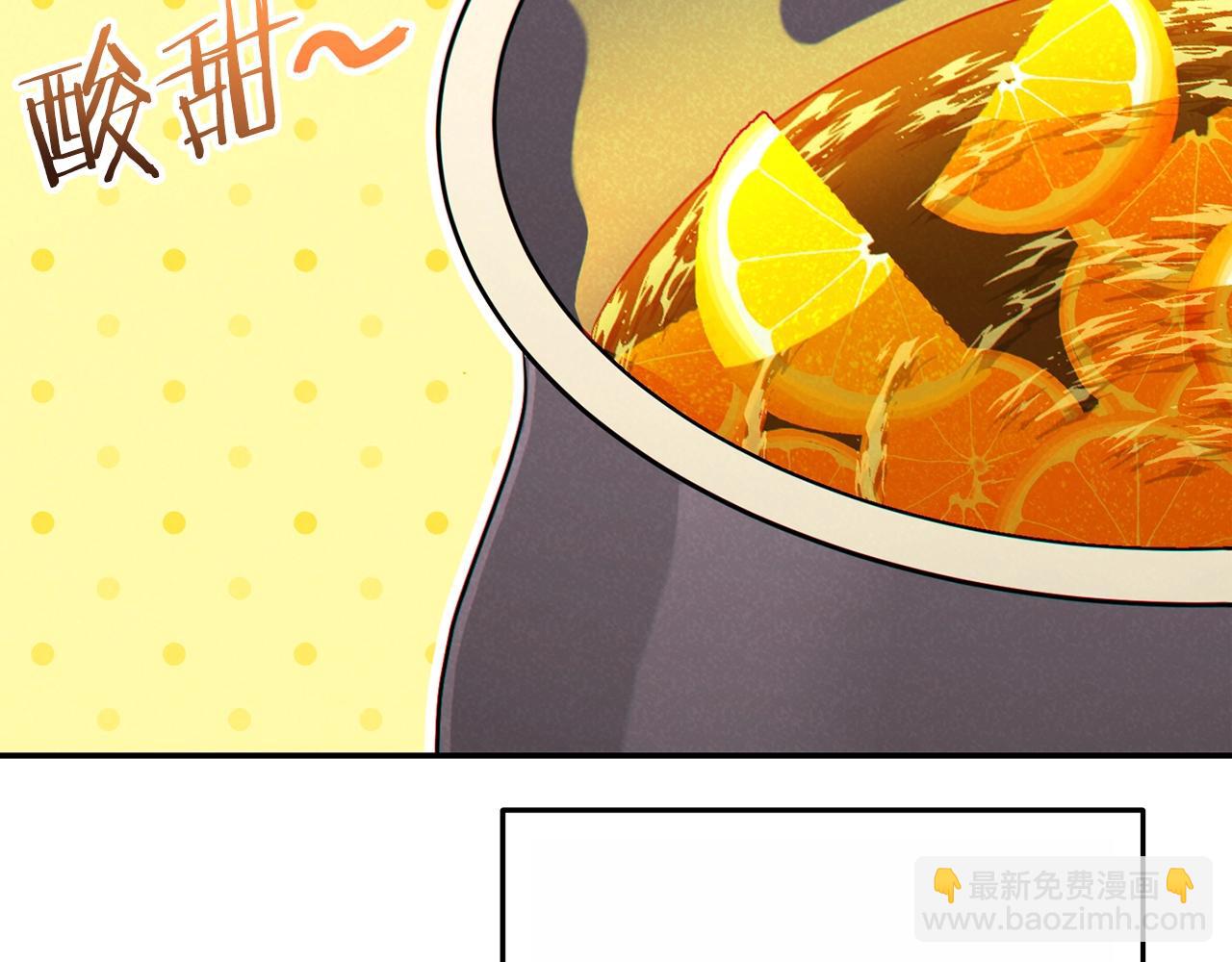 第92话 深海大战72