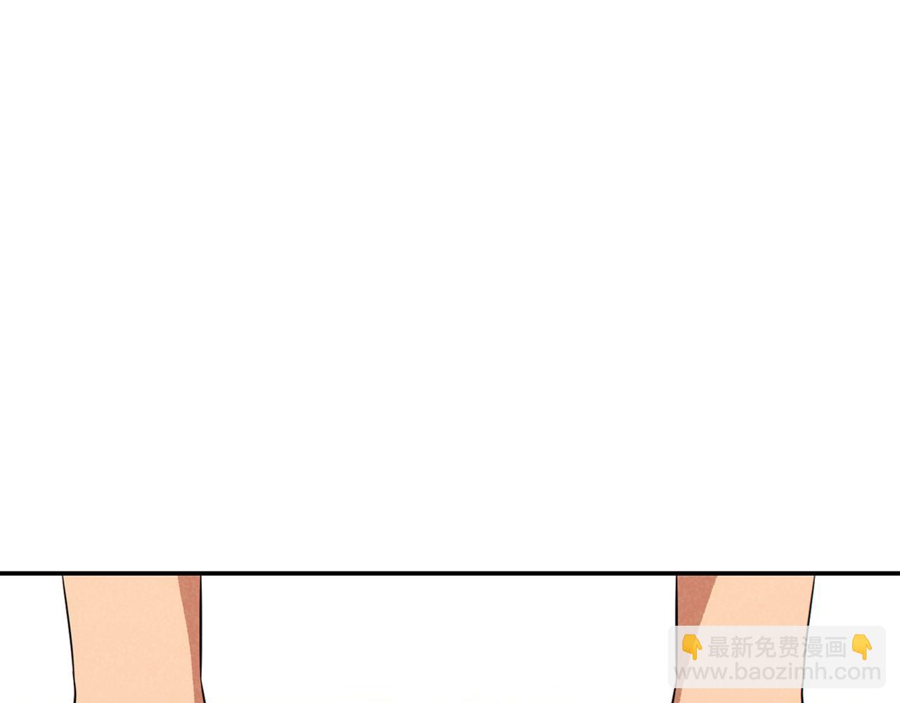 第92话 深海大战78