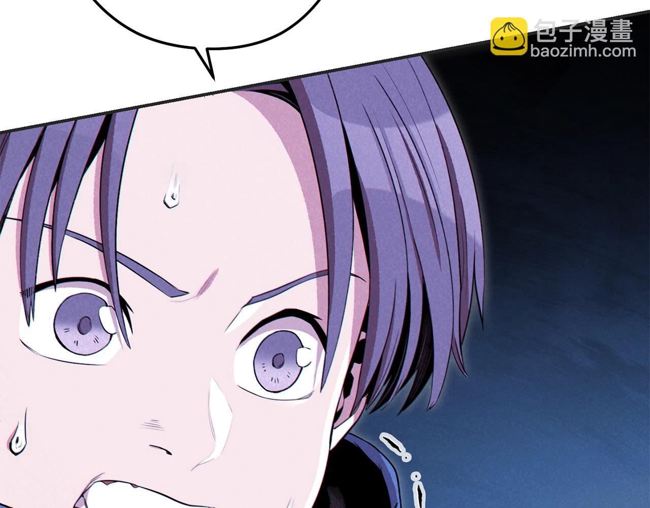 第93话 多温登场！10