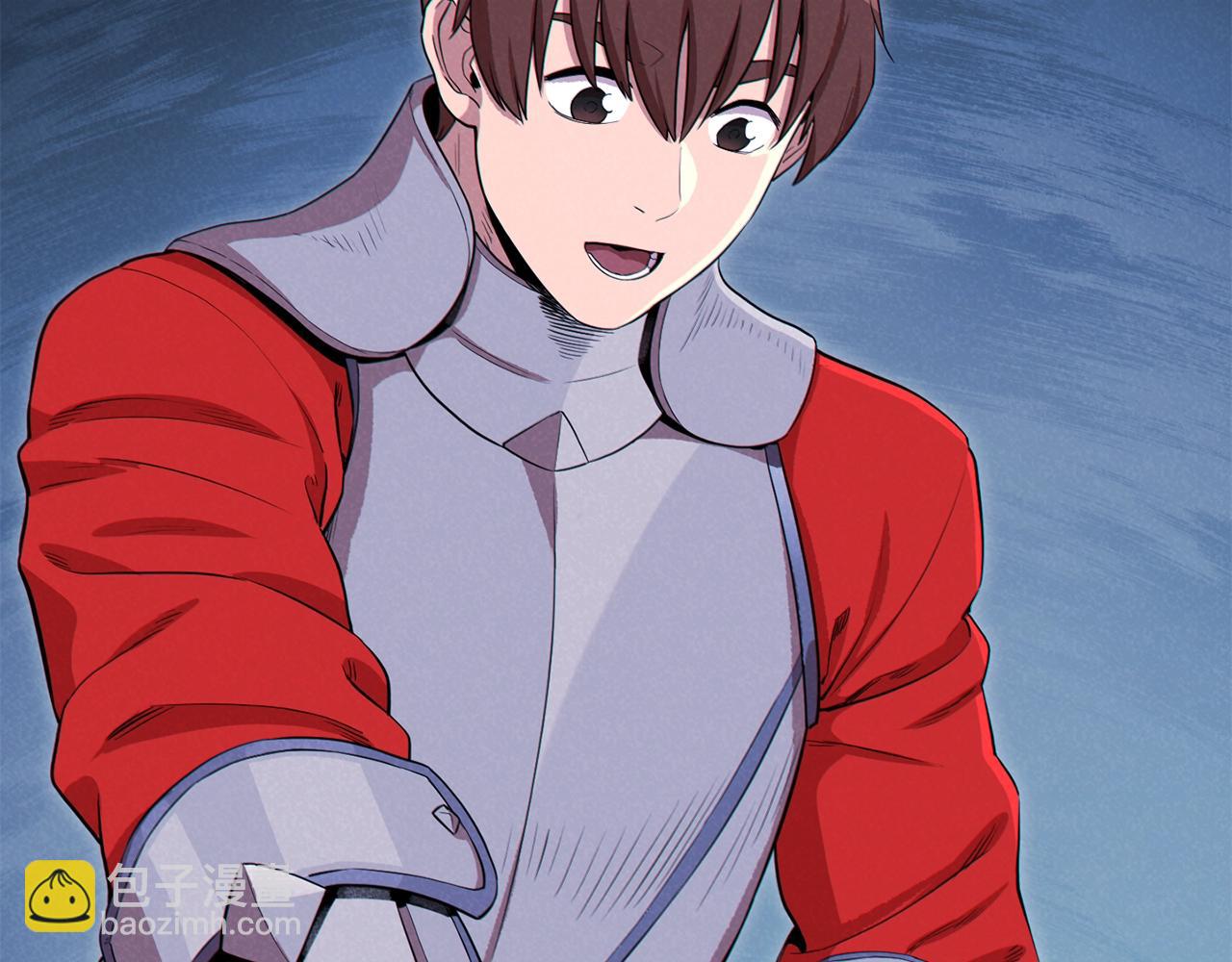 第93话 多温登场！113