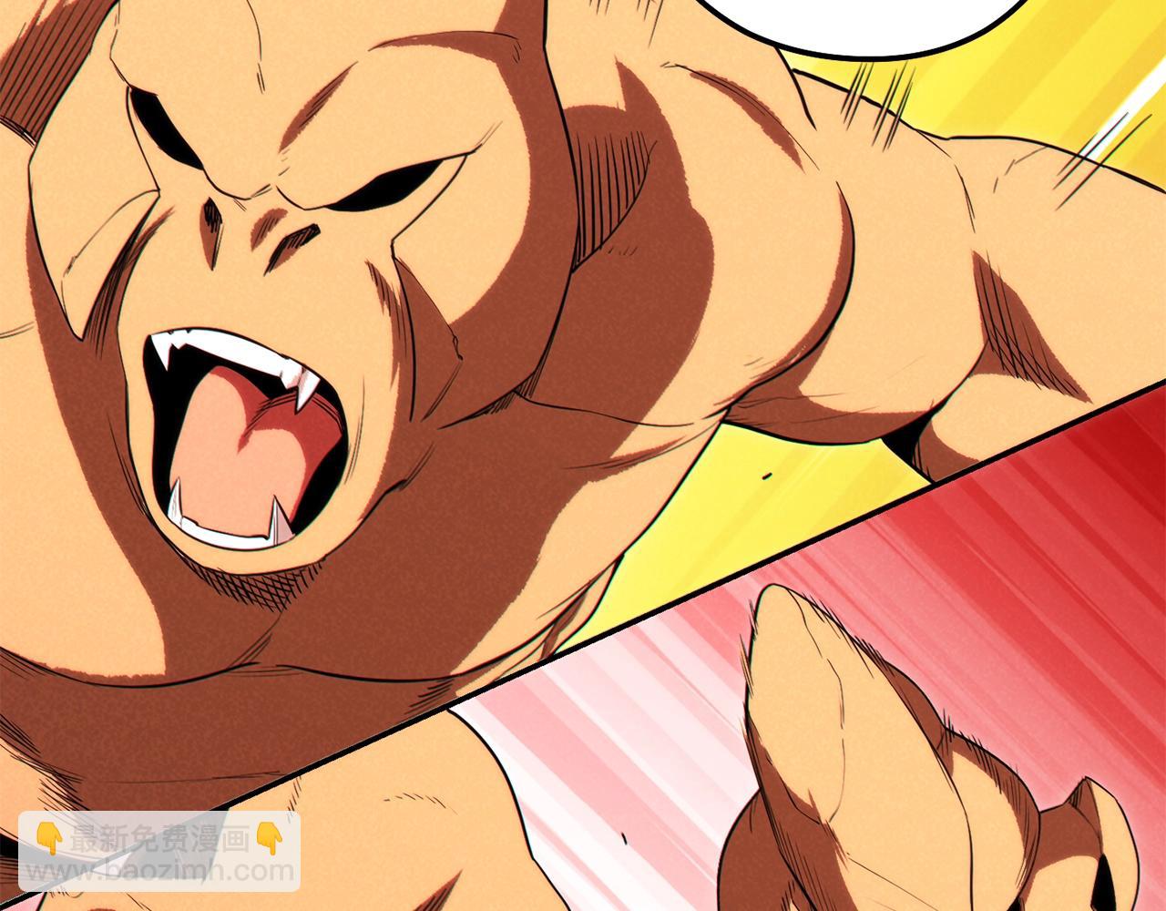 第93话 多温登场！124