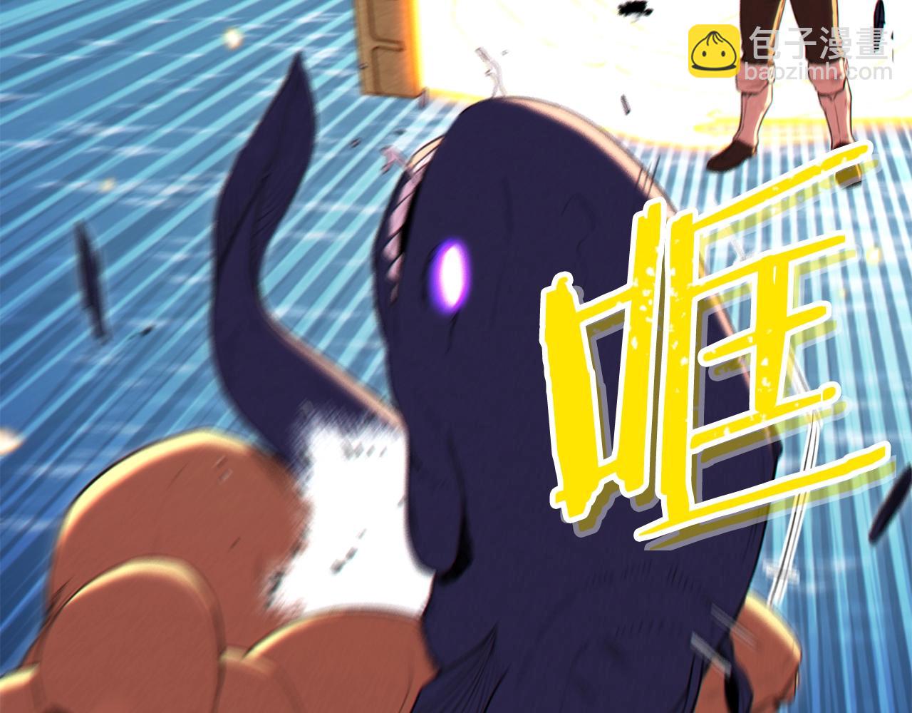 第93话 多温登场！131