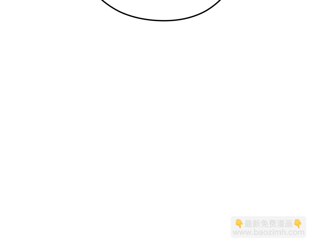 第93话 多温登场！14