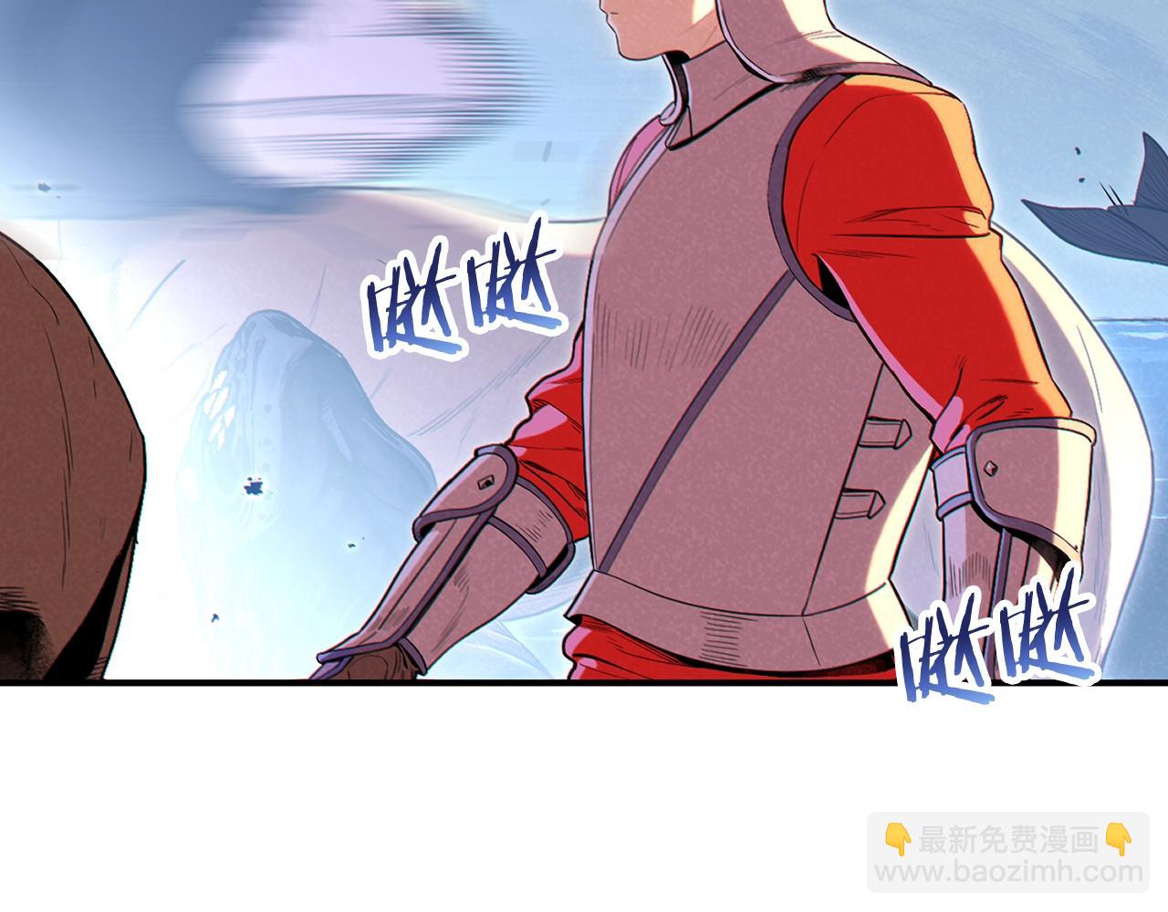 第93话 多温登场！140