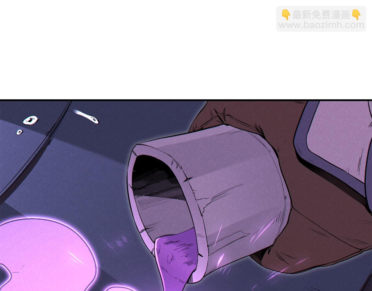 第93话 多温登场！157