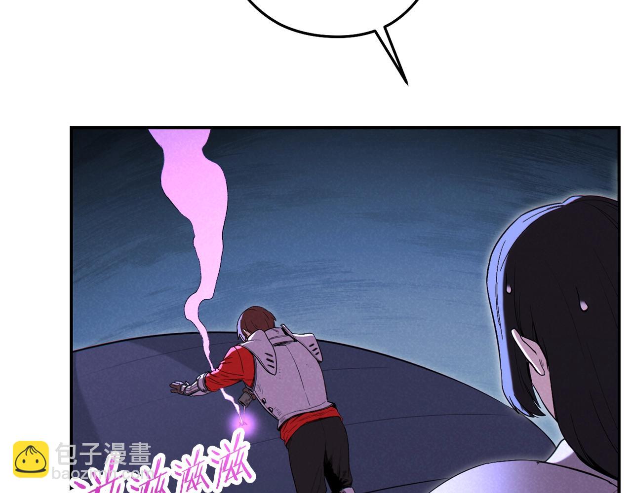 第93话 多温登场！164