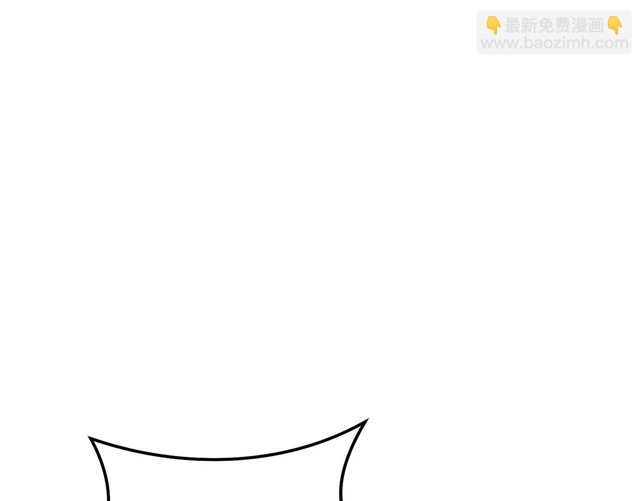 第93话 多温登场！166