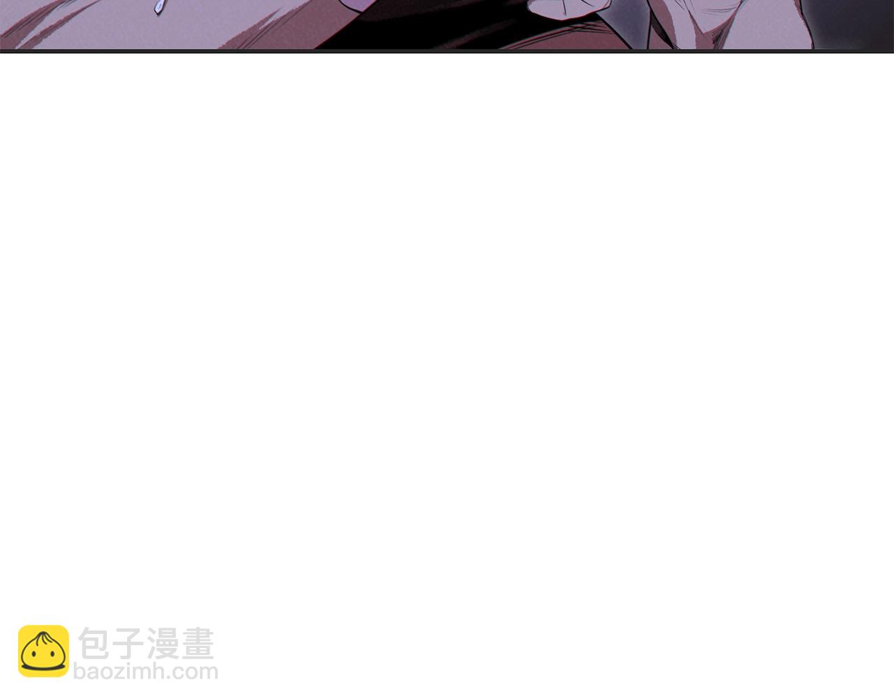 第93话 多温登场！17