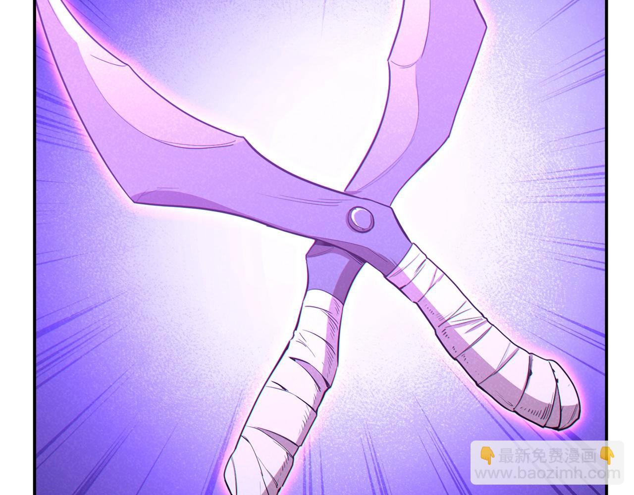 第93话 多温登场！184