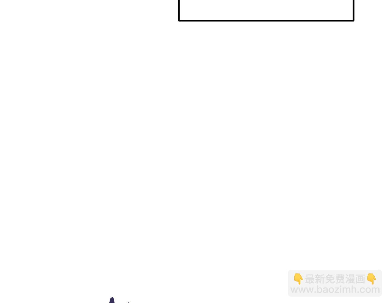第93话 多温登场！186