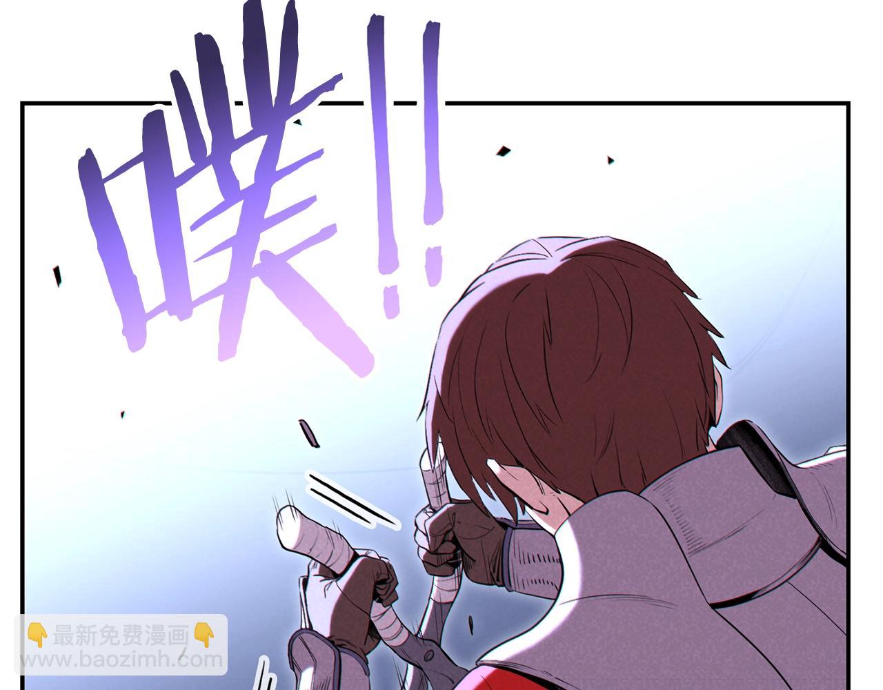 第93话 多温登场！187