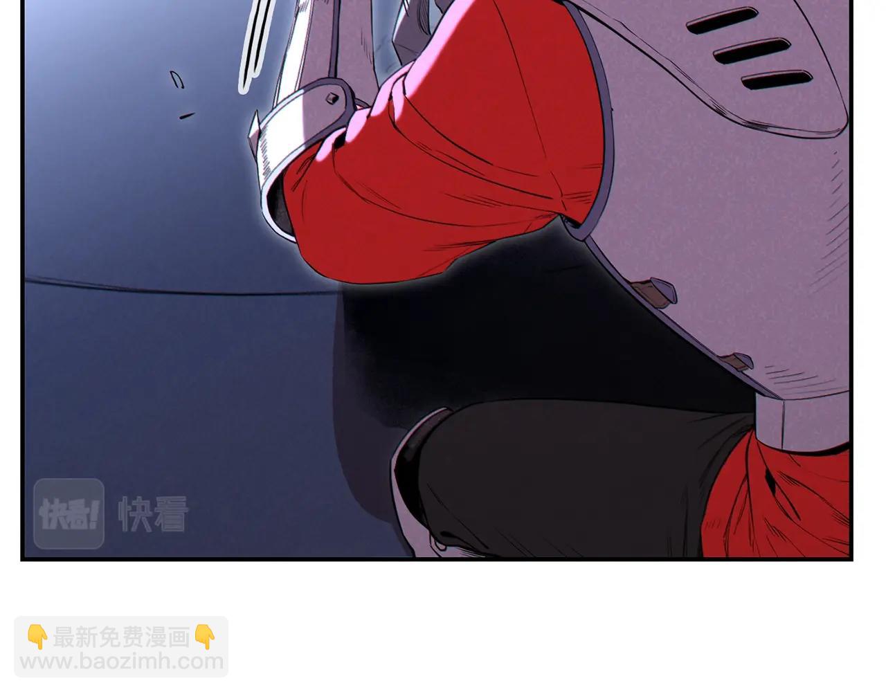 第93话 多温登场！188