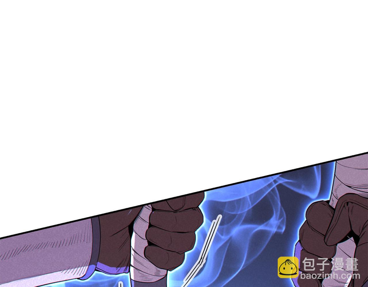 第93话 多温登场！193