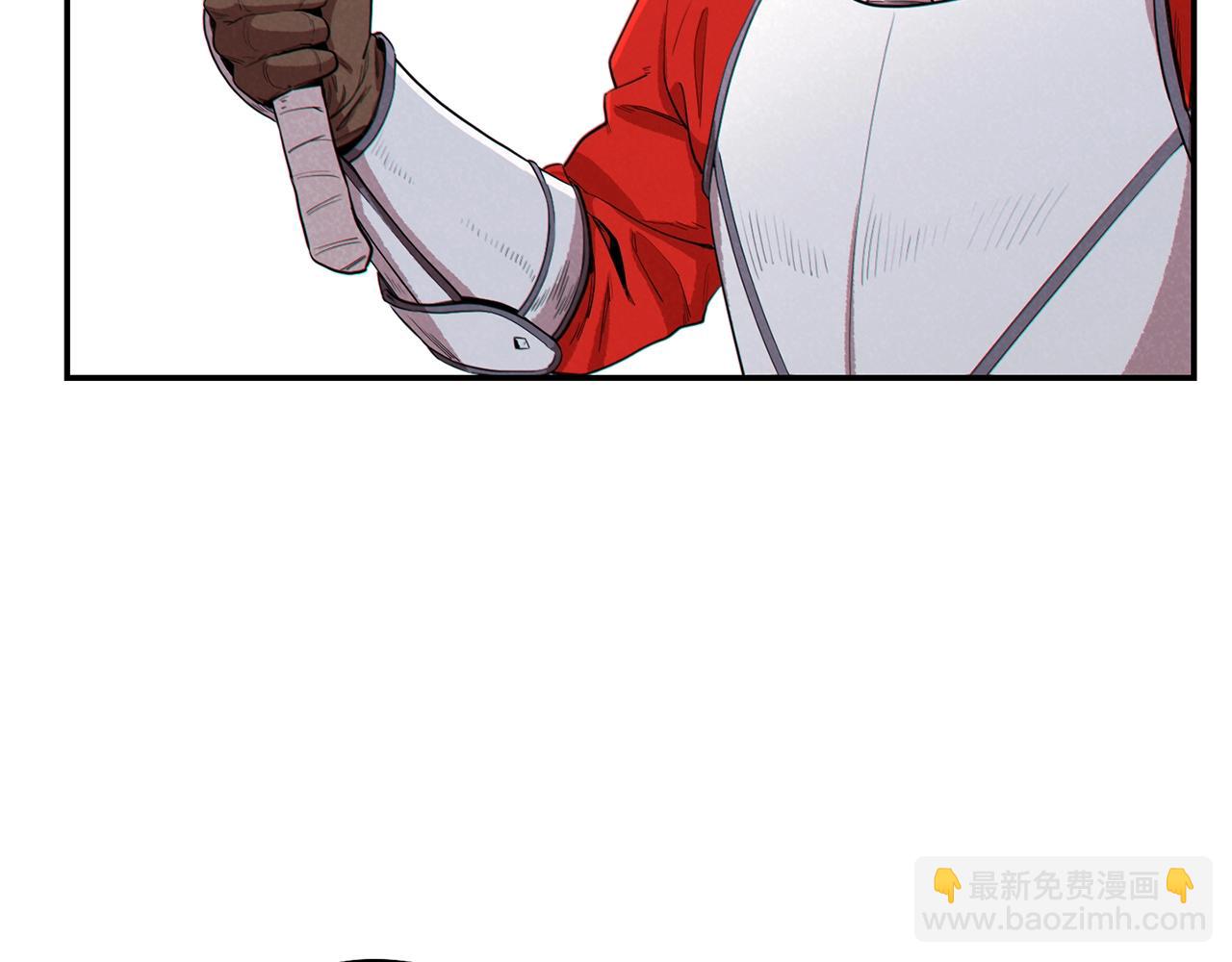第93话 多温登场！198