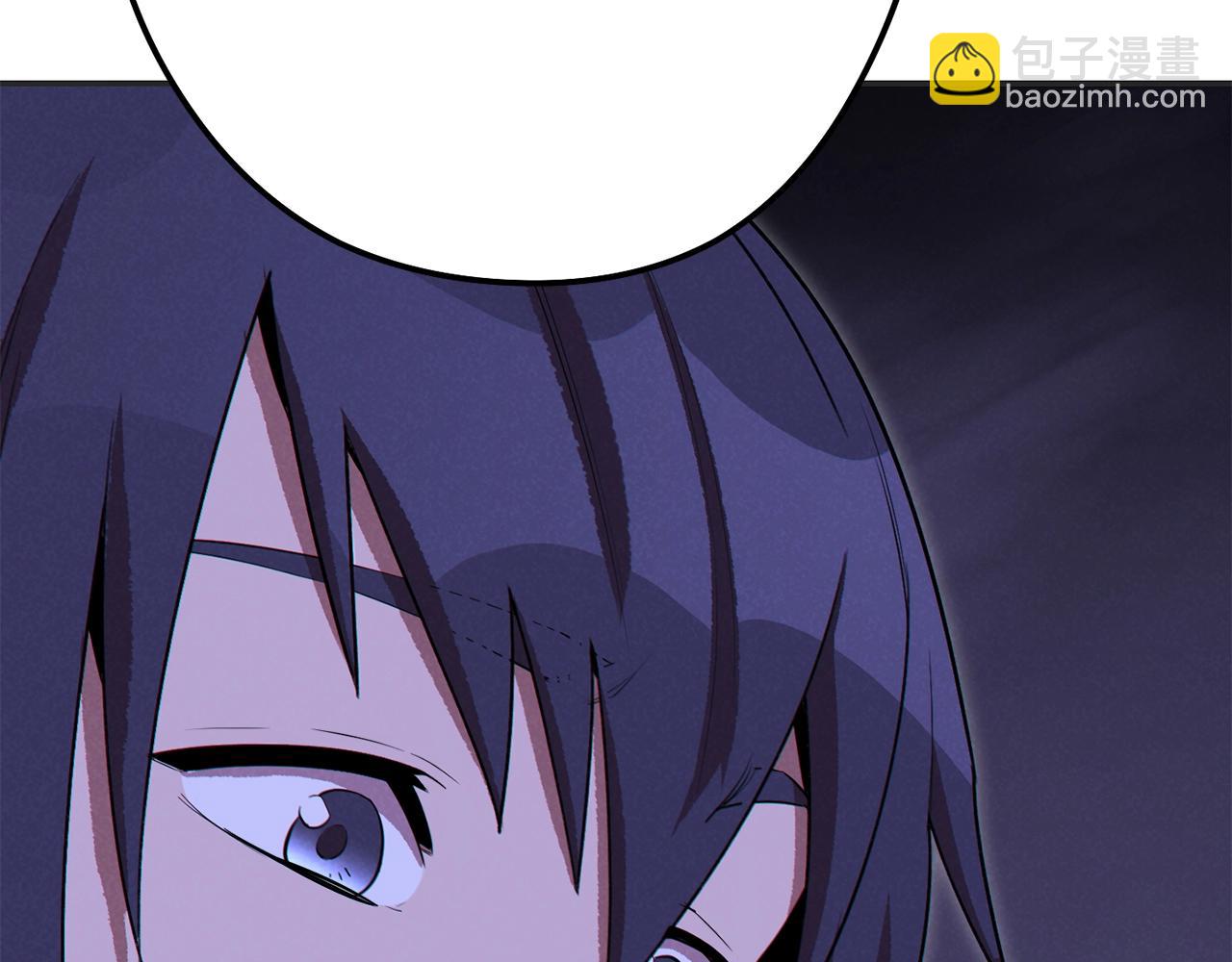 第93话 多温登场！20