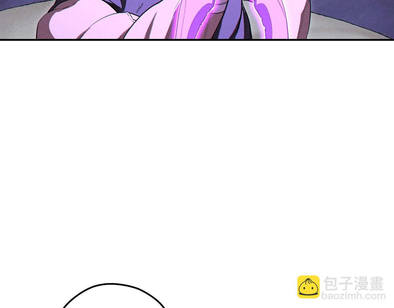 第93话 多温登场！207