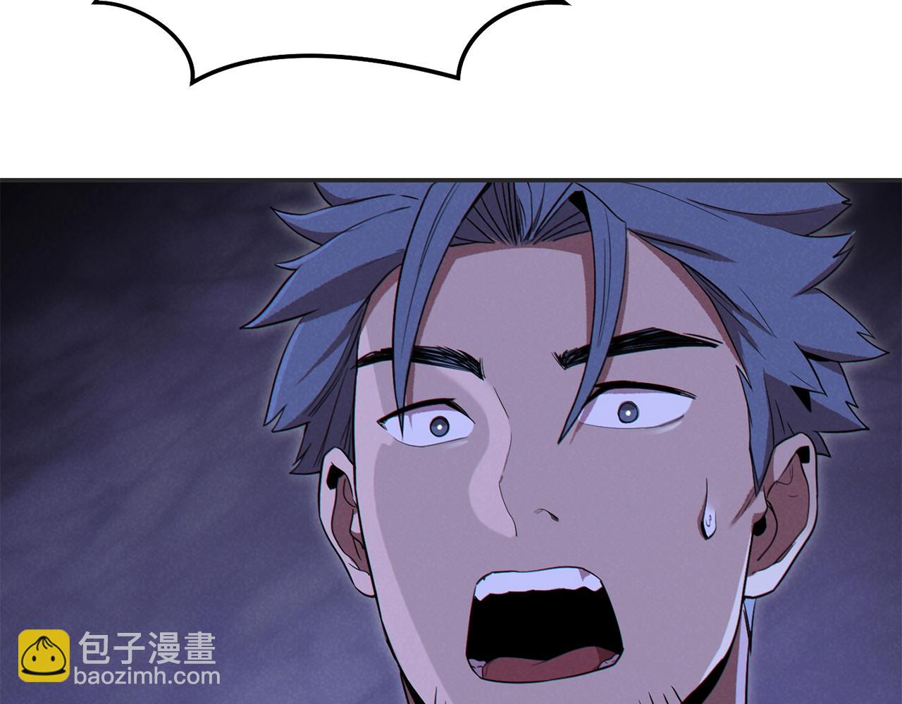 第93话 多温登场！27