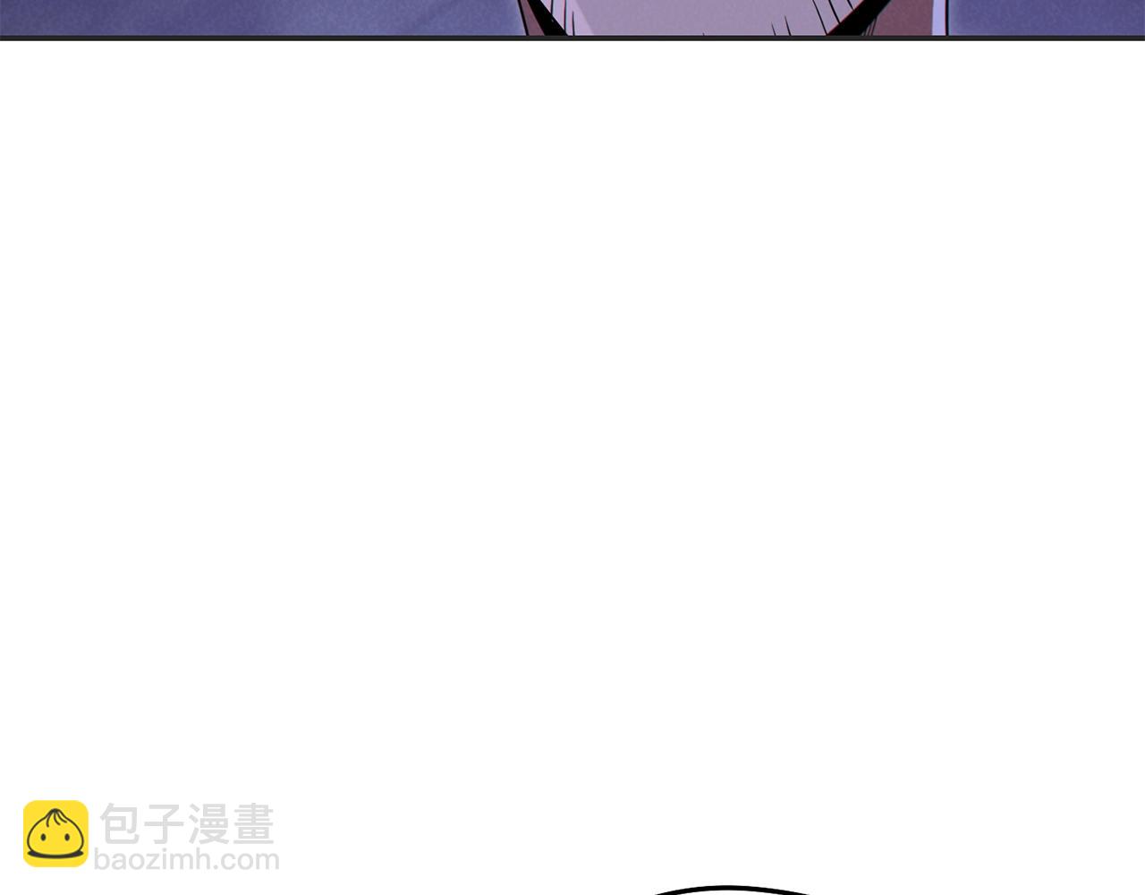 第93话 多温登场！28