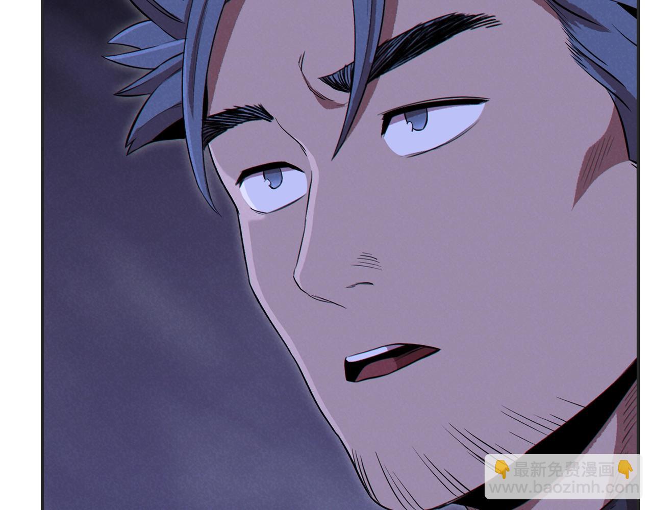 第93话 多温登场！34