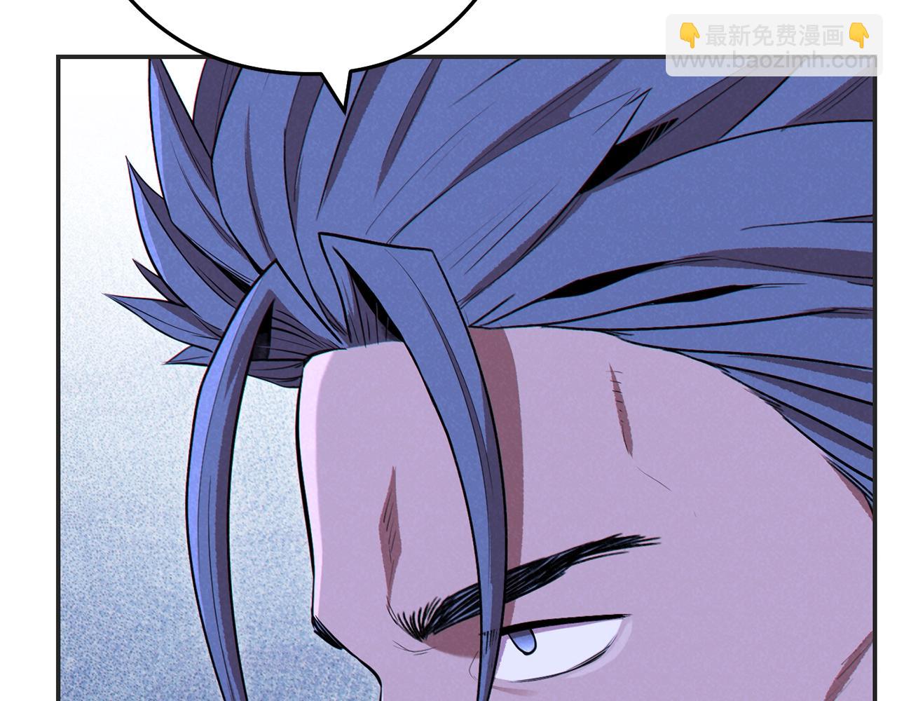 第93话 多温登场！47