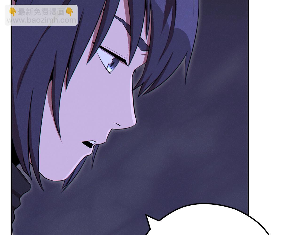 第93话 多温登场！63