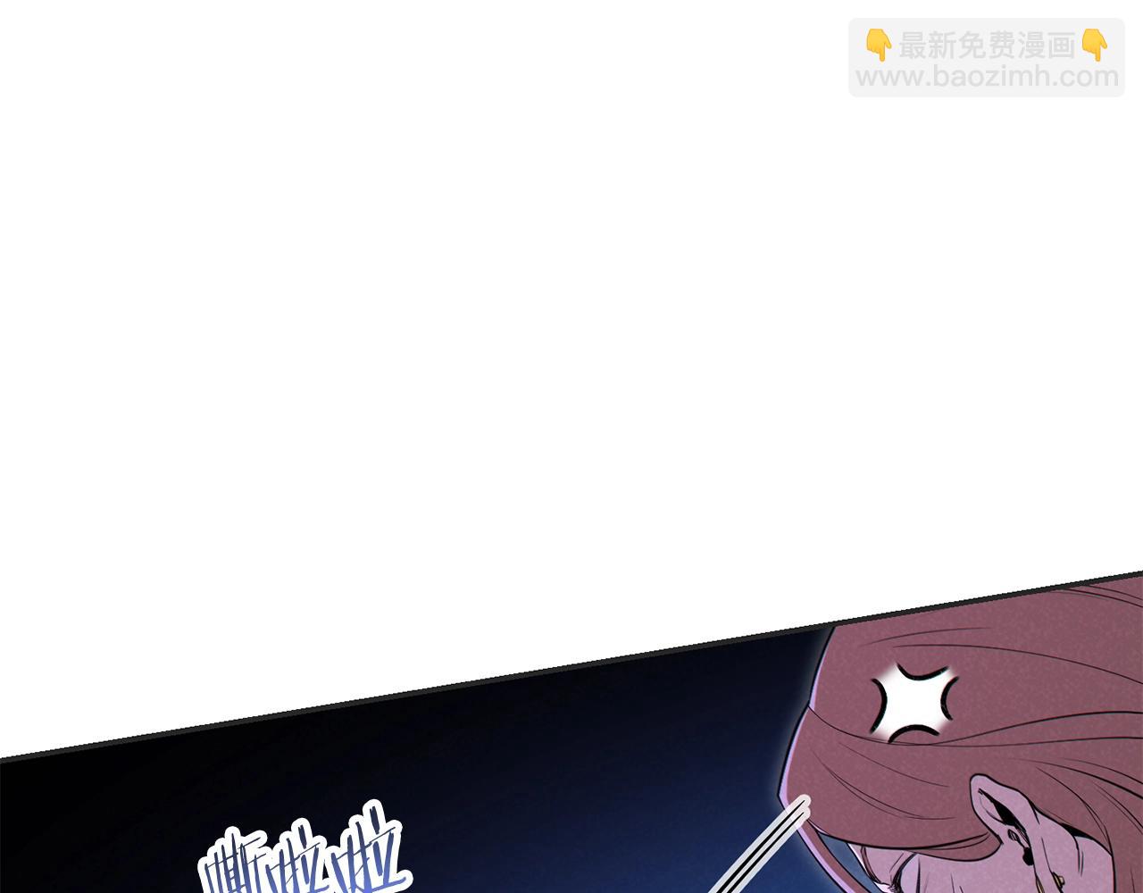 第93话 多温登场！7