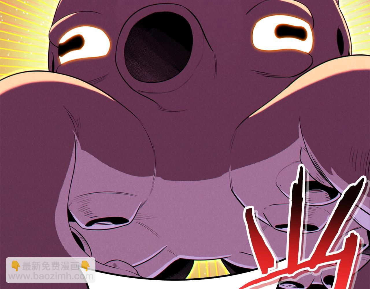 第93话 多温登场！79